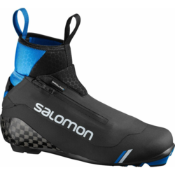 Salomon S/Race Classic Prolink Boot
