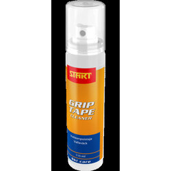START Kick Grip Tape Cleaner Spray 85 ml