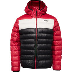 Swix Men's Nordland Jacket