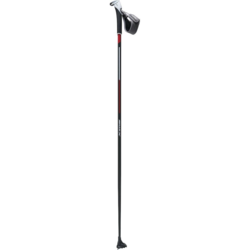 Swix Quantum 1 Jr Performance Pole