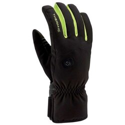 Sidas Therm-ic Power Gloves Ski Light