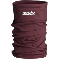 Swix Tista Neck Warmer