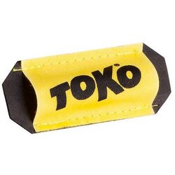 Toko Racing Ski Sleeves