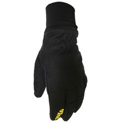 Toko Thermo Race Glove