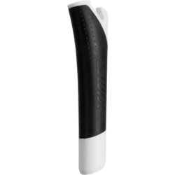 Swix Force Handle Circular Rubber TCS 