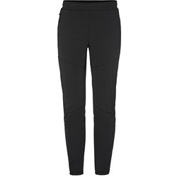 Craft Men's Adv Nordic Training Insulate Pant