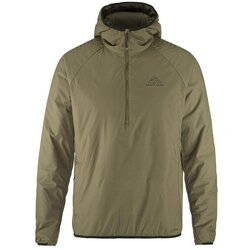 Craft Pro Trail Subz Padded Hood