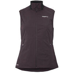 Craft Women's Adv Nordic Training Vest