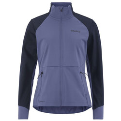 Craft Women's Core Essence Nordic Jacket