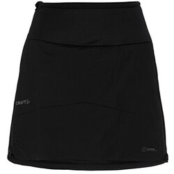 Craft ADV Nordic Training Insulate Skirt