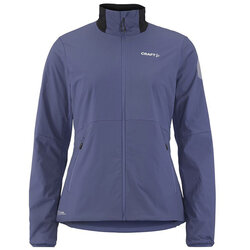 Craft Women's Adv Nordic Training Insulate Jacket