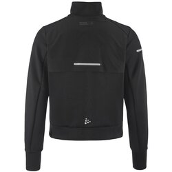 Craft Women's Subz Jacket 4