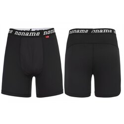 Noname Arctos WS Boxer