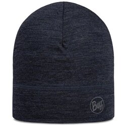 Buff Merino Lightweight Beanie