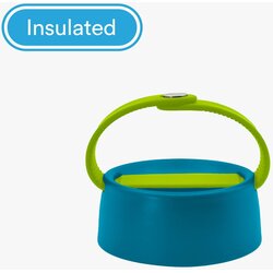 Bivo Ventura Lid