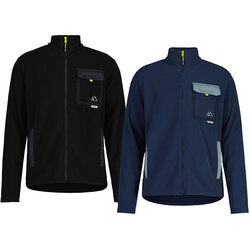 Maloja Men's Vigo Mountain Fleece