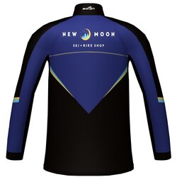 New Moon NM OTW XC Warm-Up Pants