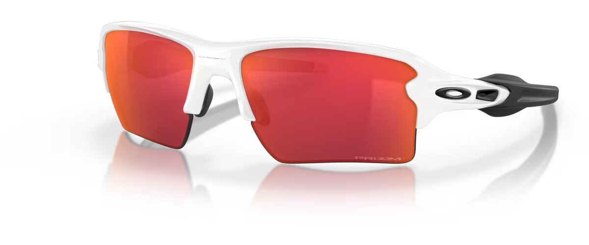 Oakley Flak 2.0 XL - Ray's Bike Shop