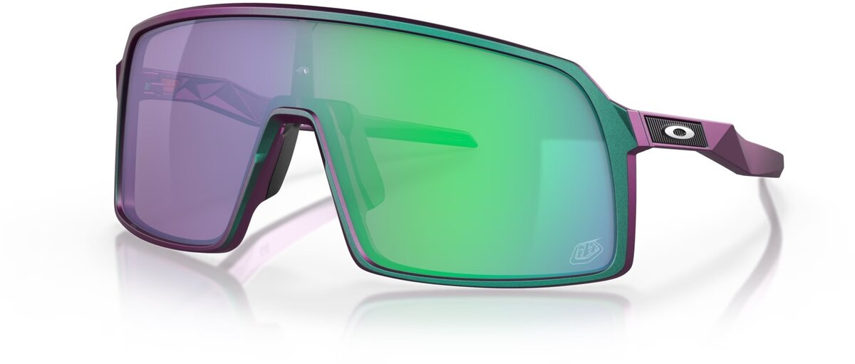 Oakley Flak 2.0 XL - New Moon Ski & Bike