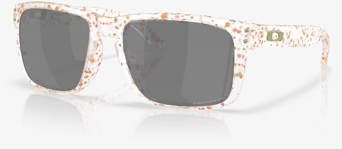 Oakley Holbrook - Multiple Colors - New Moon Ski & Bike | Hayward, WI