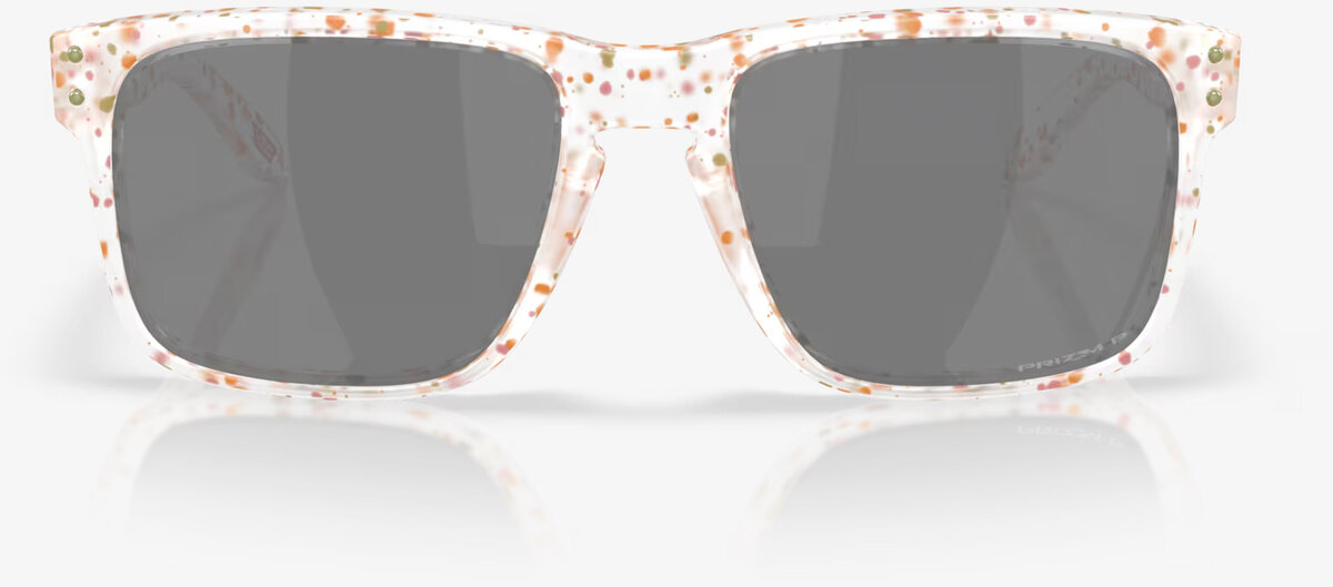 Oakley Holbrook - Multiple Colors - New Moon Ski & Bike | Hayward, WI
