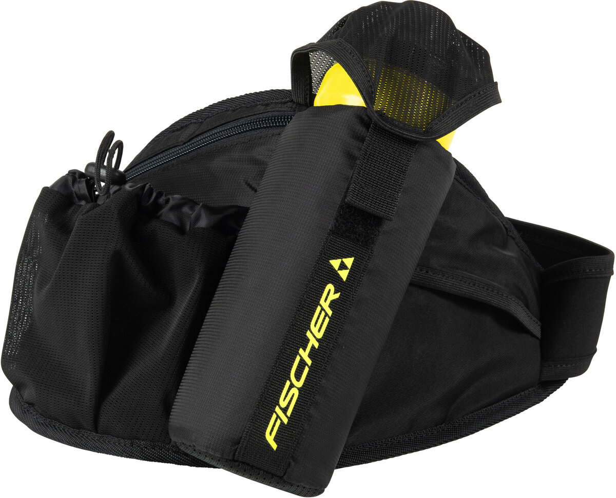 Fischer Fitbelt