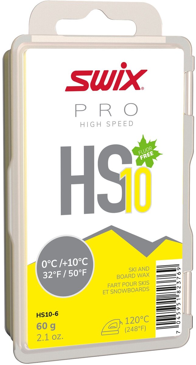 HS1060.jpeg