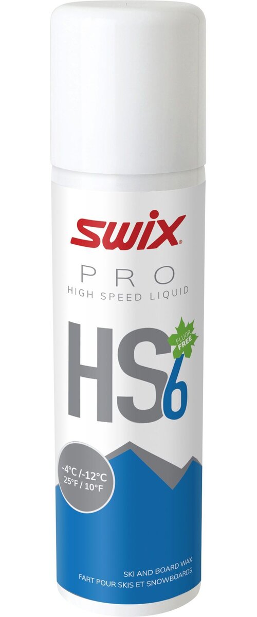 HS6Liquid.jpeg