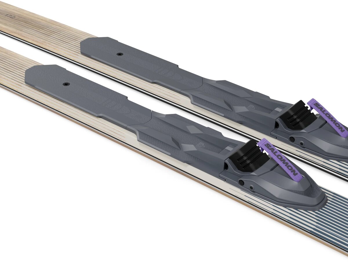 all rome snowboards Review: REI Co-op ADV 3.1 adventure bike & camping gear makes bikepacking  easy