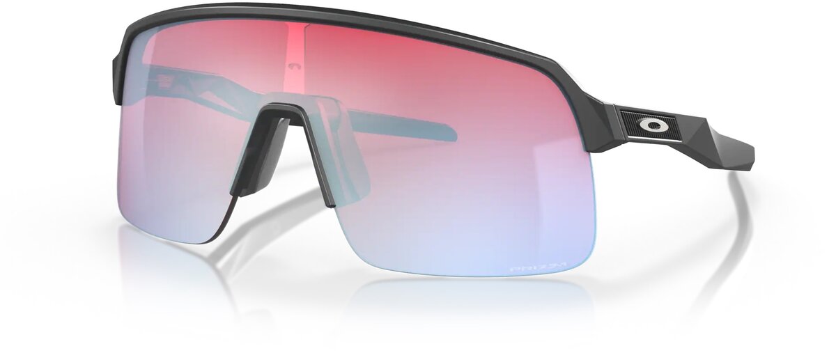 Oakley Sutro Lite - Multiple Colors - New Moon Ski & Bike