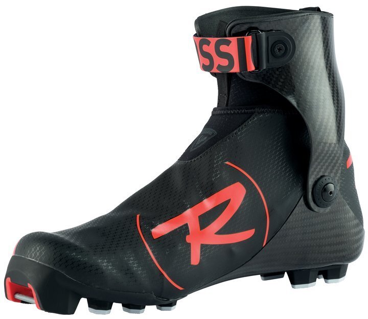 RIJ0120_X_IUM_CARBON_PRENIUM_S