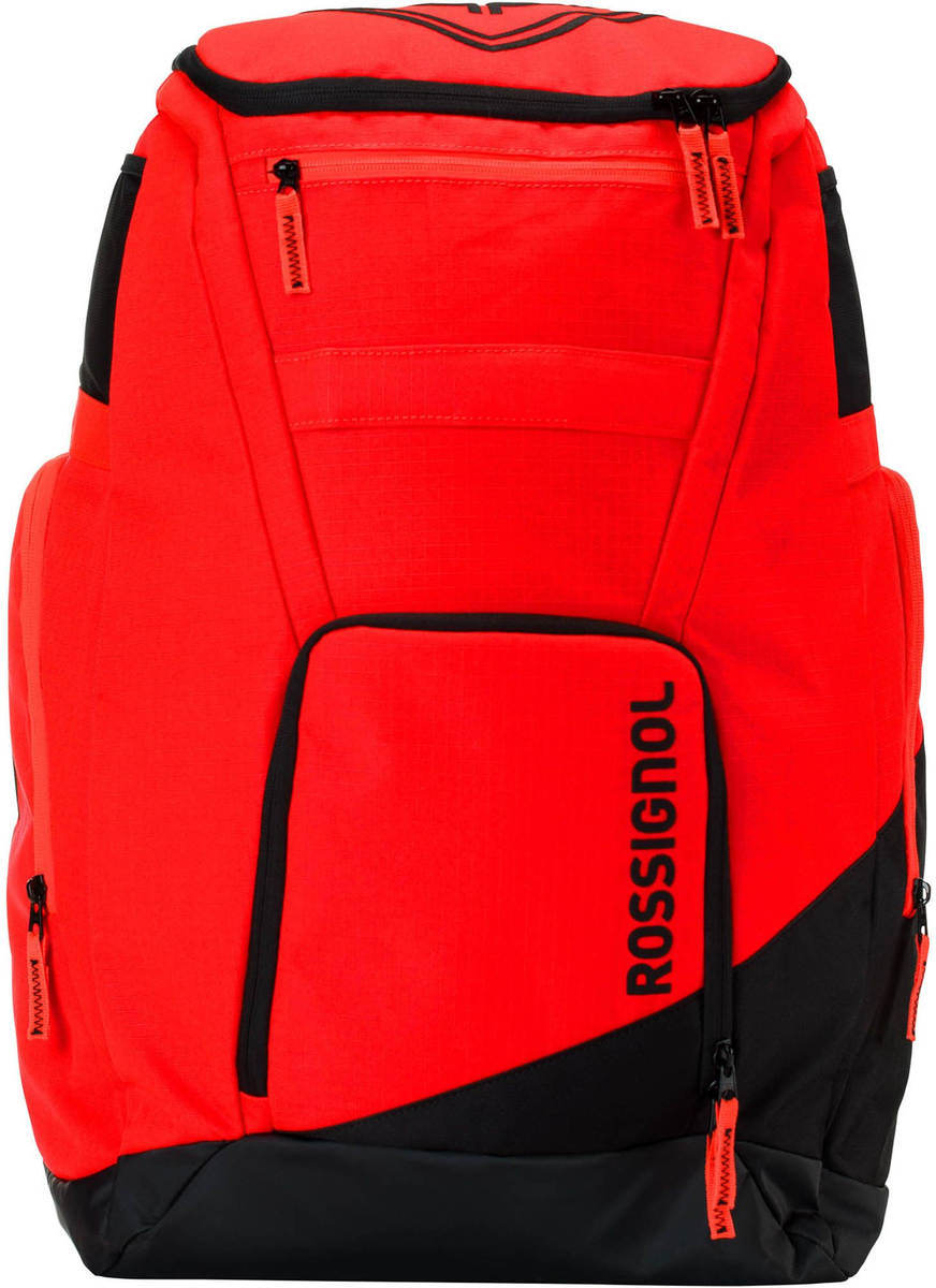 Rossignol Hero Athletes Bag - Small - New Moon Ski & Bike