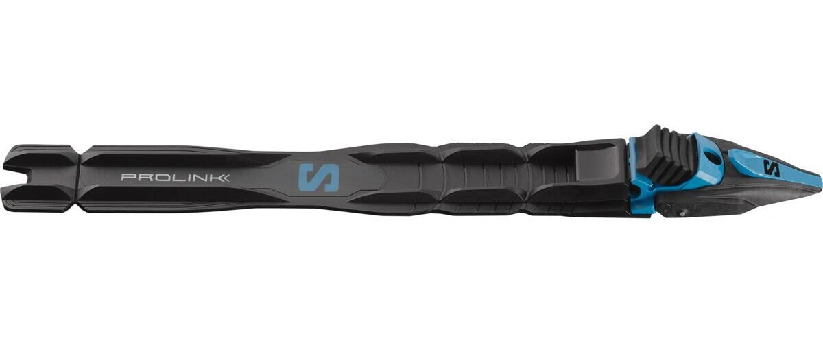 Salomon Prolink Race Skate Bindings - New Moon Ski & Bike