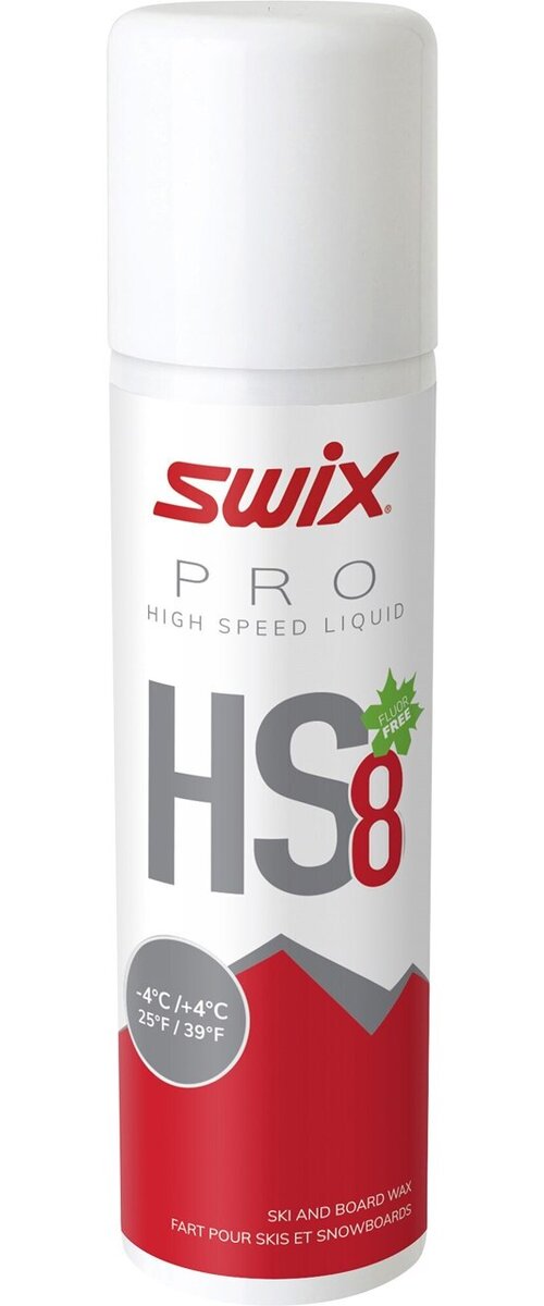 本日のみswix HighVelocityCera 2.0 LIQID WAX hs08l-12.jpg