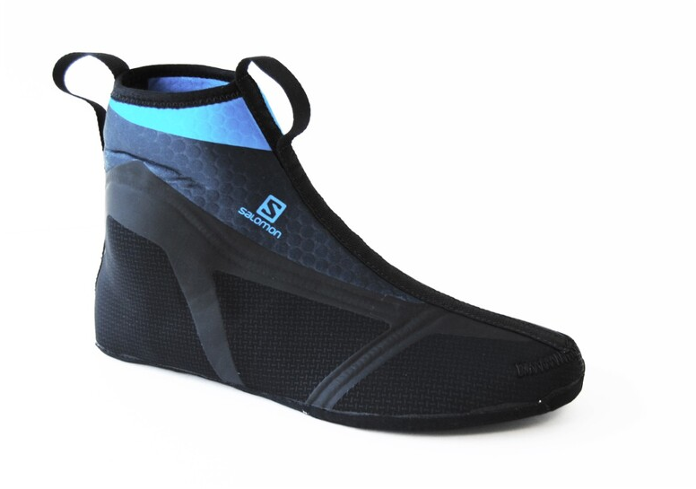 Salomon Racing Carbon Classic Liner New Moon Ski & Bike Hayward, WI