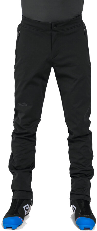 ON.YO.NE Full zip Pants
オンヨネ フルオープンパンツ image42.jpeg