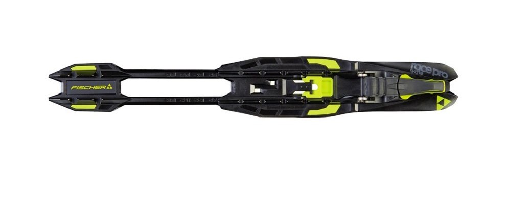 nnn prolink turnamic