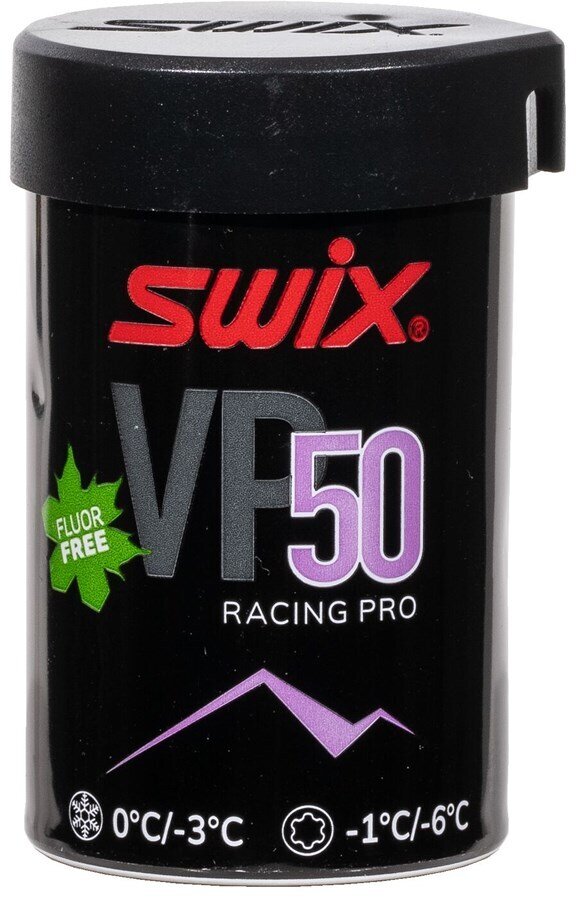 Swix VP Racing Pro 45G - New Moon Ski & Bike