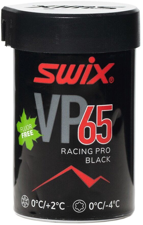 vp65_02.jpg