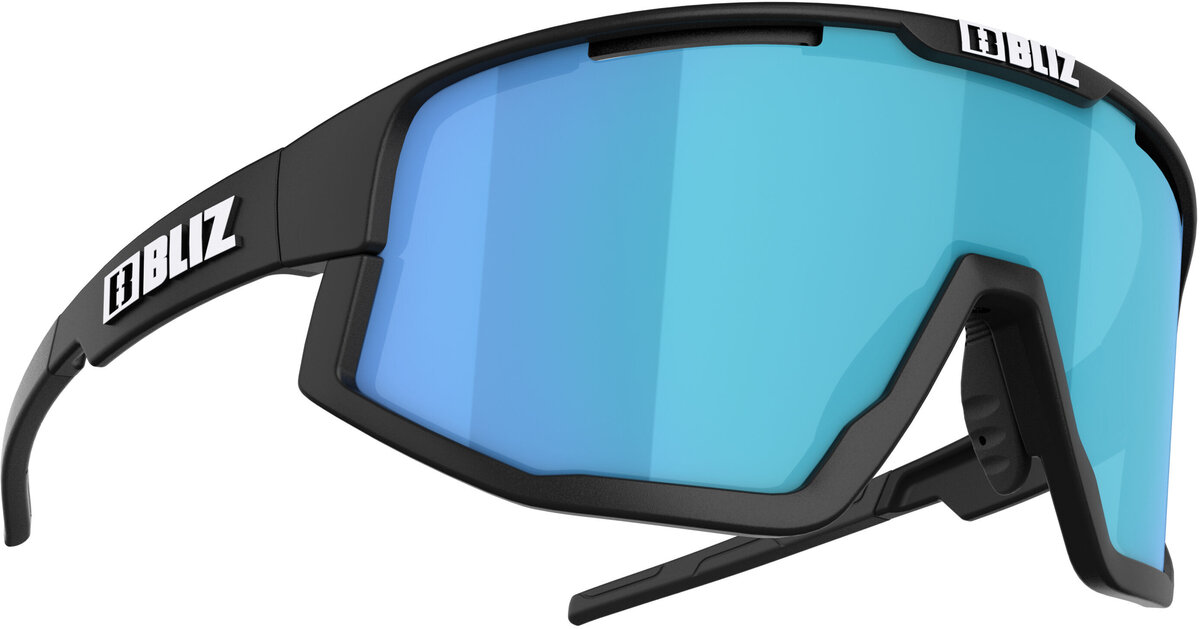 Oakley Flak 2.0 XL - New Moon Ski & Bike