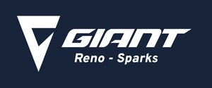 Giant Reno Sparks Home Page