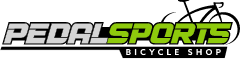 Pedal Sports Reno Sparks Home Page
