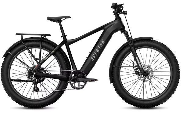 Aventon Adventure 3 (Stealth) Aventon Adventure 3 (Stealth)