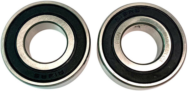 Fitbikeco FIT 19MM Bearings