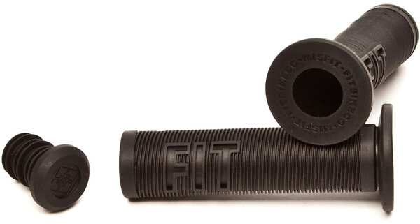 Fitbikeco Misfit Grips