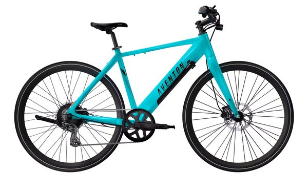 Aventon Soltera 2.5 (Baja) Aventon Soltera 2.5 (Baja)