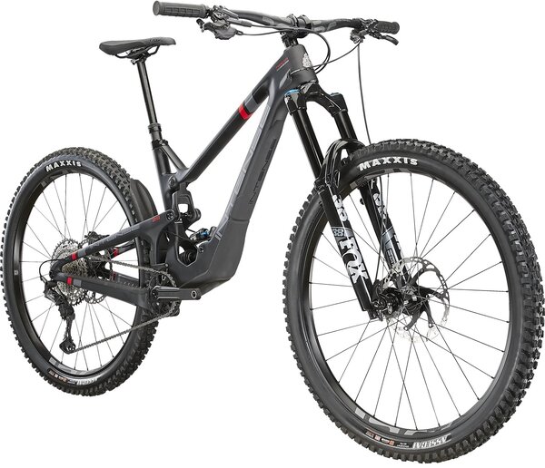 Intense Cycles Intense Tracer For Sale SHOP 2025 TRACER 279 PRO