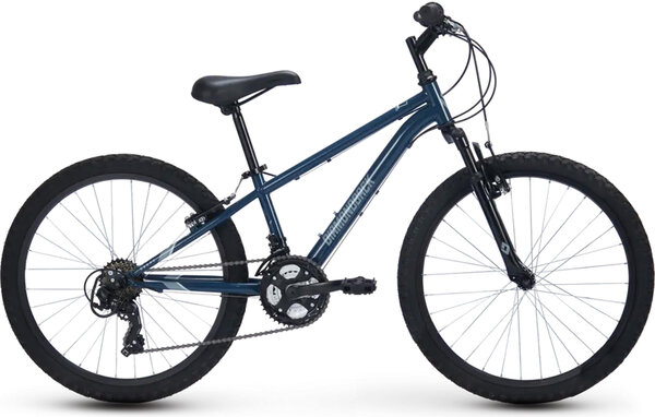 fahrradanhänger qeridoo kidgoo 2 2019 Lite Ivy Green | Fahrrad Anhänger 2 Kinder | Fahrradanhänger 2 Kinder | 2-in-1 Fahrrad Anhänger & Buggy | 3-in-1-Verdeck Category:Trekkingrad_CUBE Comfort Stem Pro  31.8mm  Adjustable Introducing the 2026 Focus Anzahl Gewürzdosen:3 Verdeck schützt vor Insekten