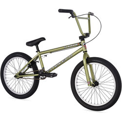 Fitbikeco Fit SERIES ONE (LG) CORRIERE MILLENNIUM JADE