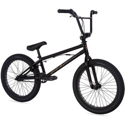 Fitbikeco PRK MD (Gloss Black)